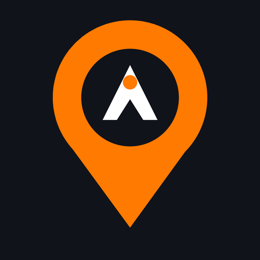 FleetCore Logo